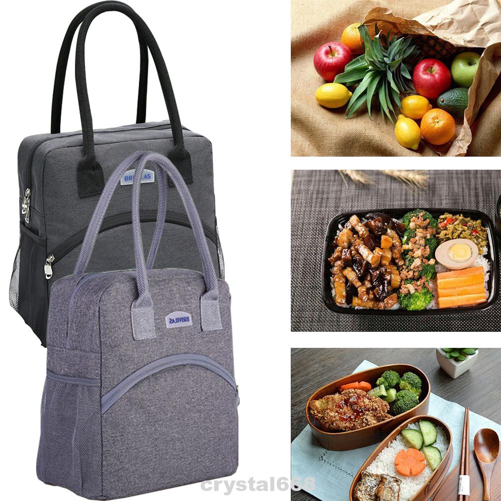 top lunch bags