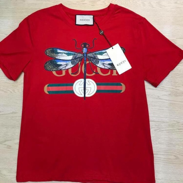 gucci dragonfly hoodie