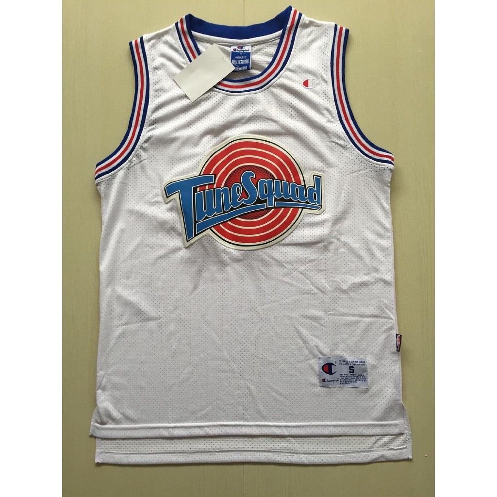 michael jordan jersey and shorts