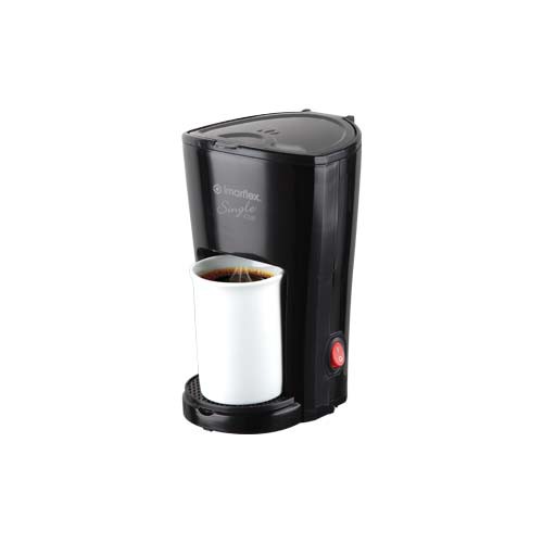 coffee maker for home use