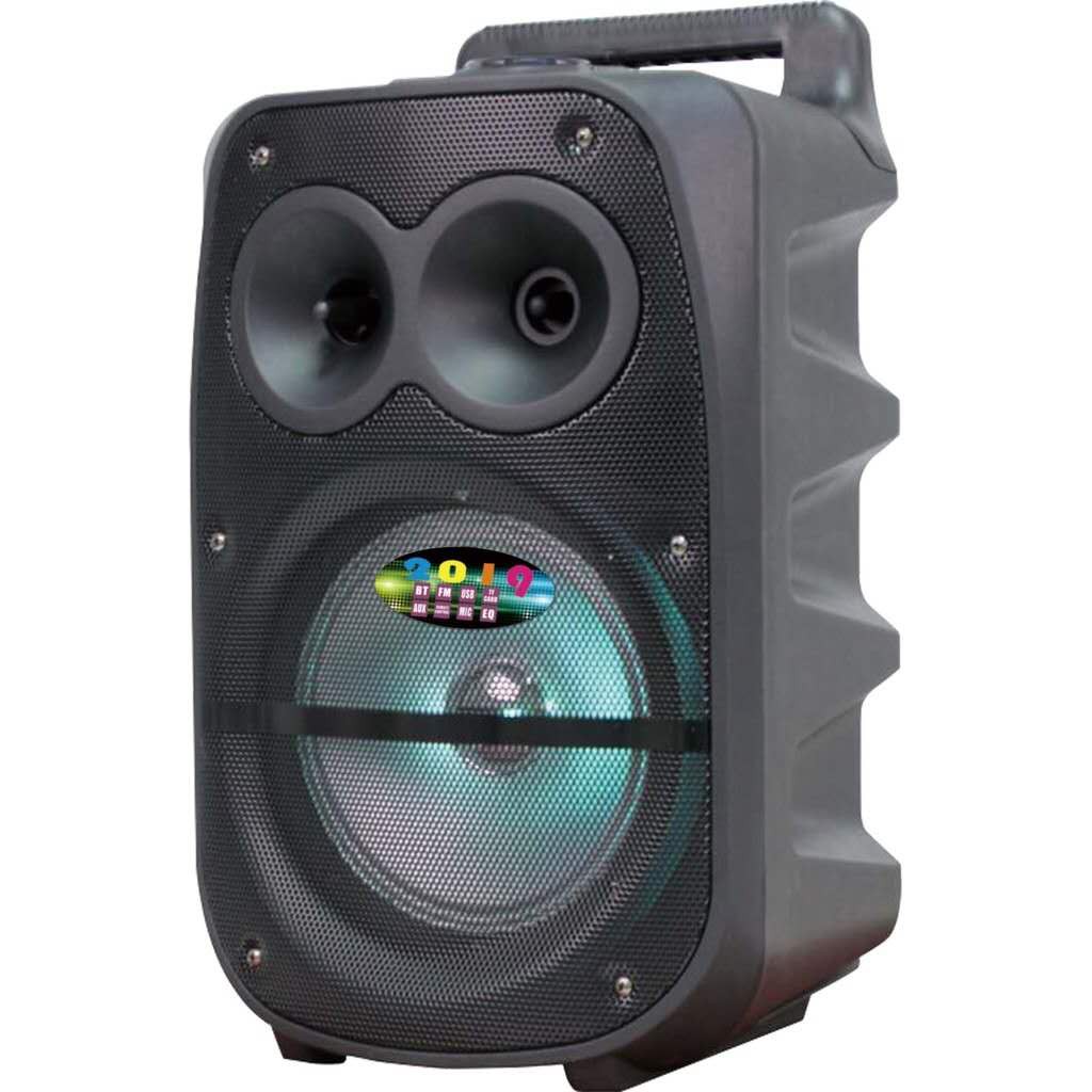 808 car speakers