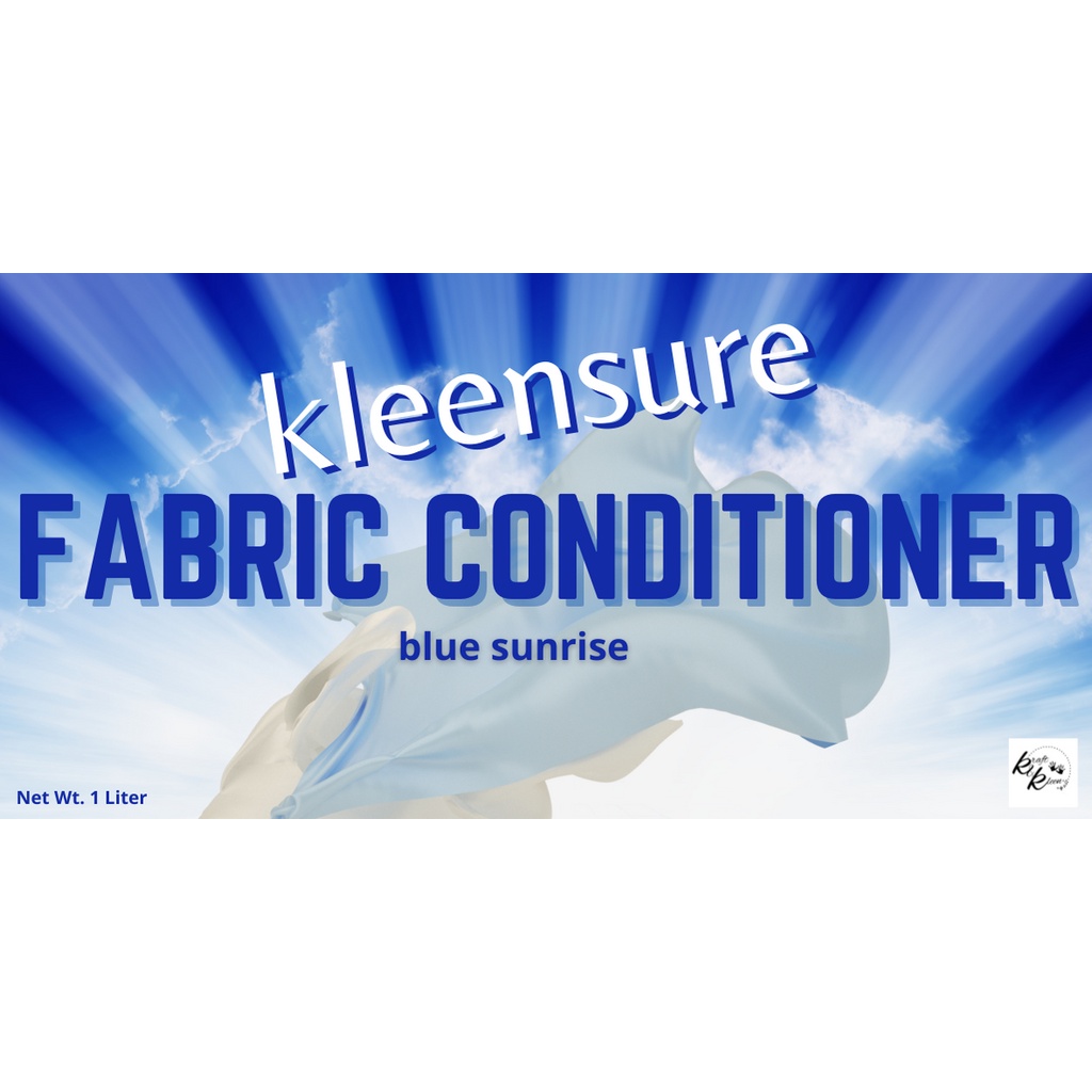 1-liter-fabric-conditioner-softener-1l-1000-ml-shopee-philippines