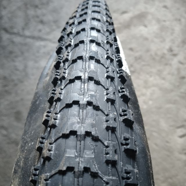 maxxis sphinx review