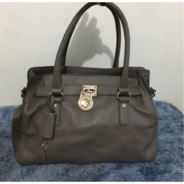 ssamzie leather bag price