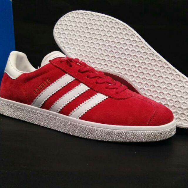 Adidas gazelle | Shopee Philippines