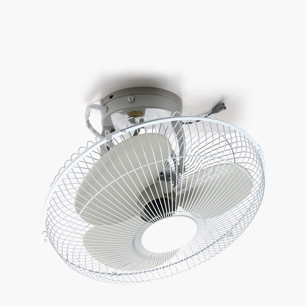 asahi cooling fan