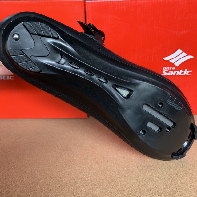 Shopee Philippines Buy And Sell On Mobile Or Online Best Marketplace For You