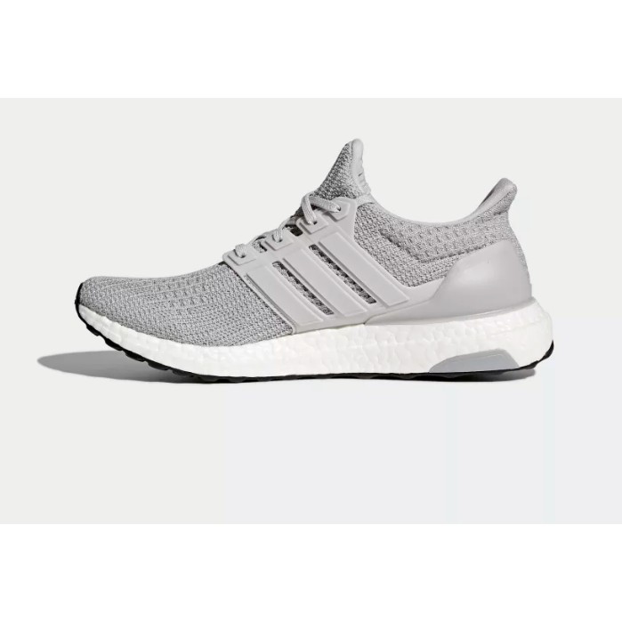 adidas ultra boost dark grey