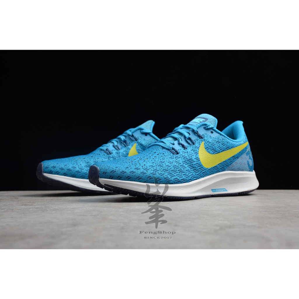 nike air zoom pega