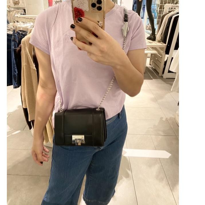 dior saddle wallet bag