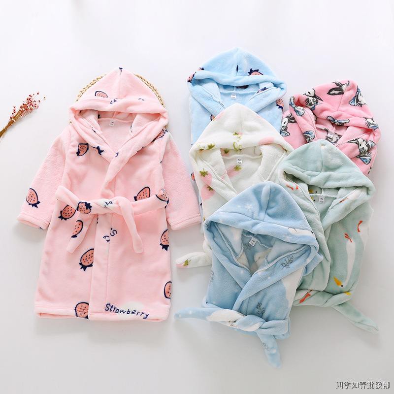 baby bath cloth