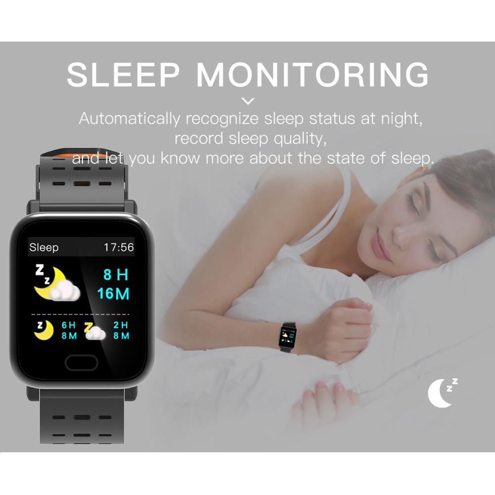 shopee smart watches