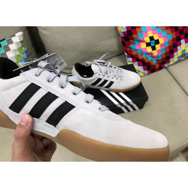 Adidas City Cup Legit | Shopee Philippines