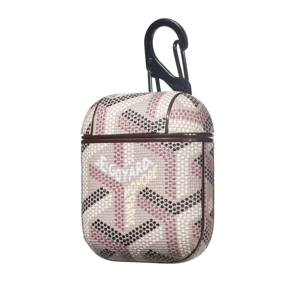 goyard airpod case