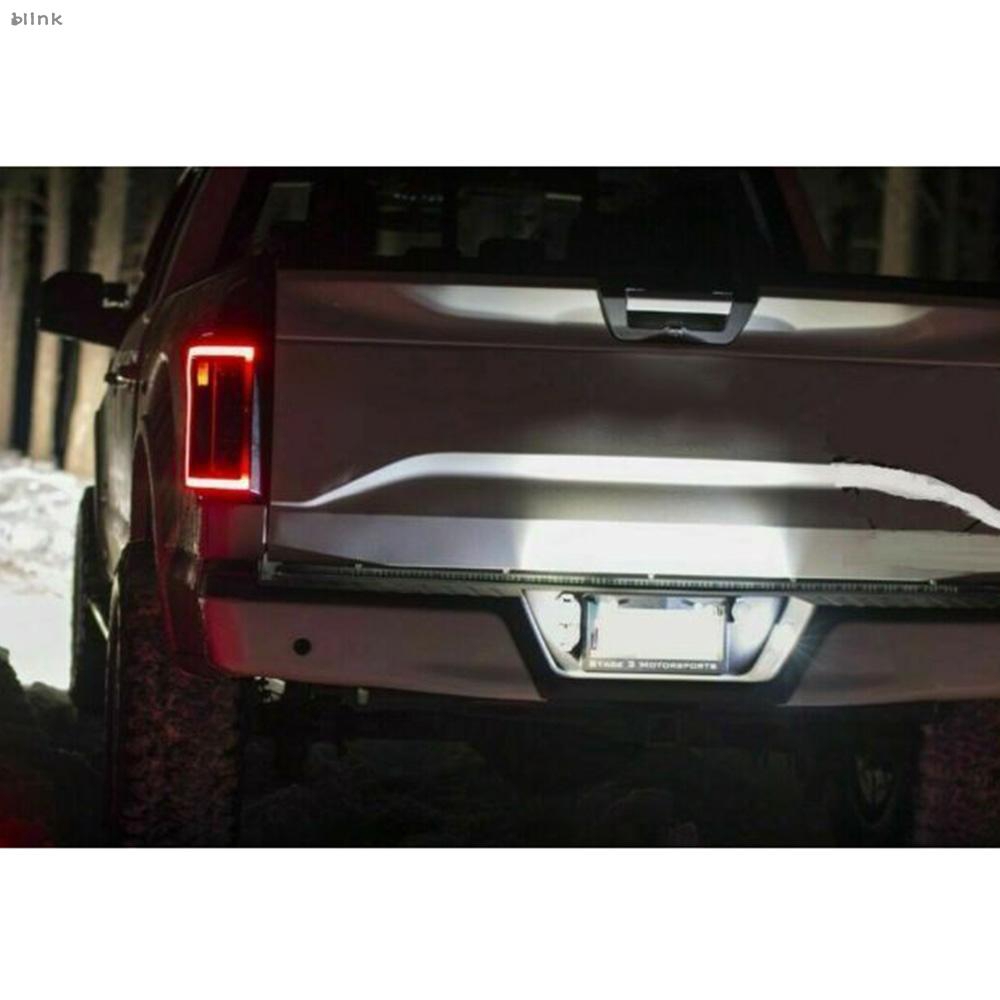 pm 150 license plate light
