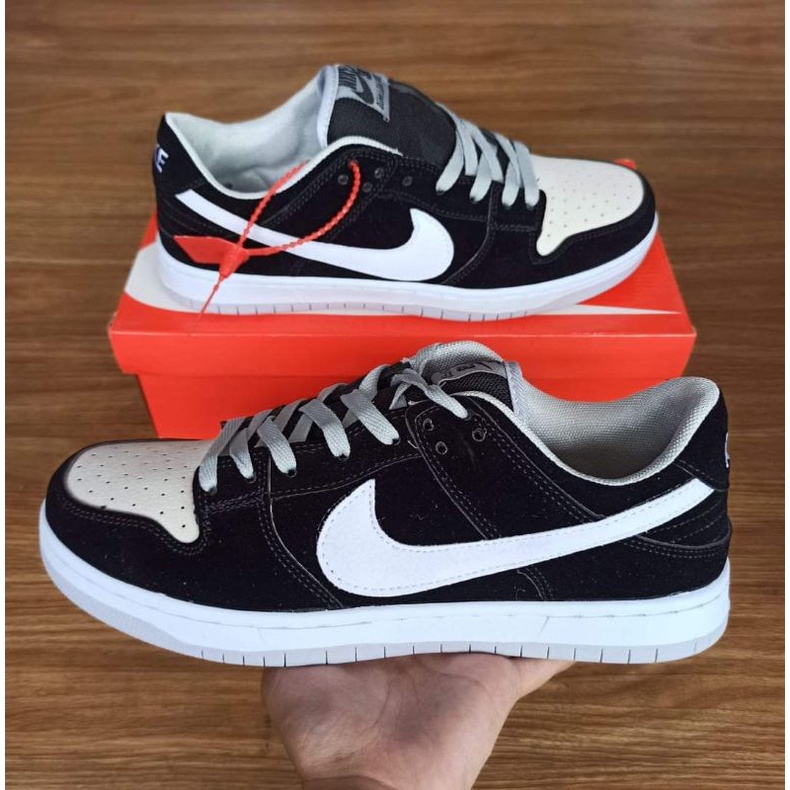 nike sb outlet store philippines