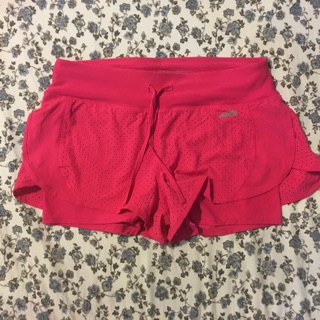 avia sport shorts