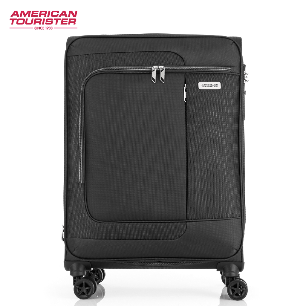 american tourister sens