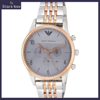 emporio armani ar1864