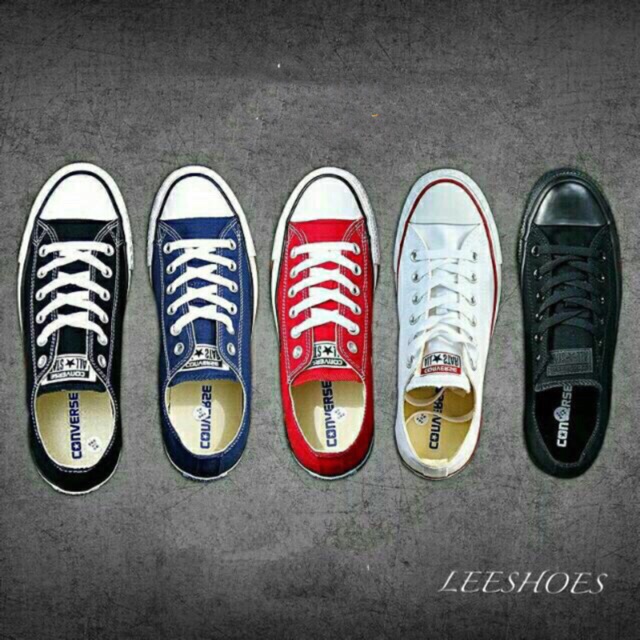 converse chuck taylor classic philippines