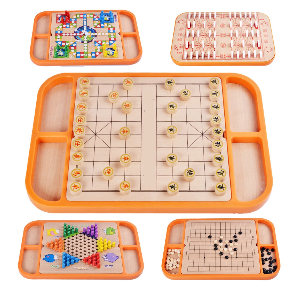 wooden toy brands