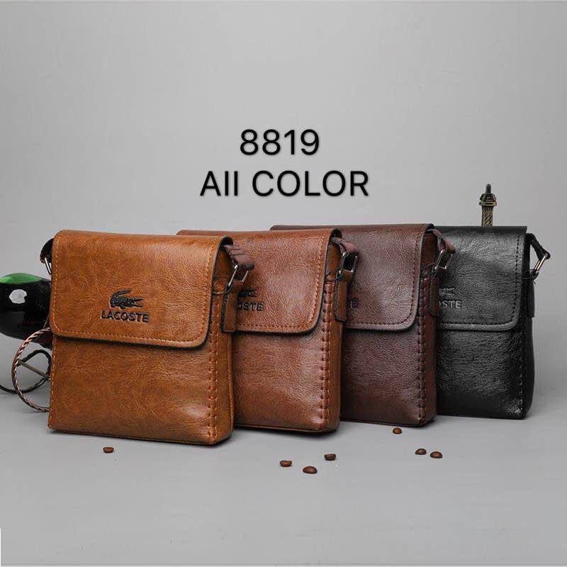affordable leather bags philippines