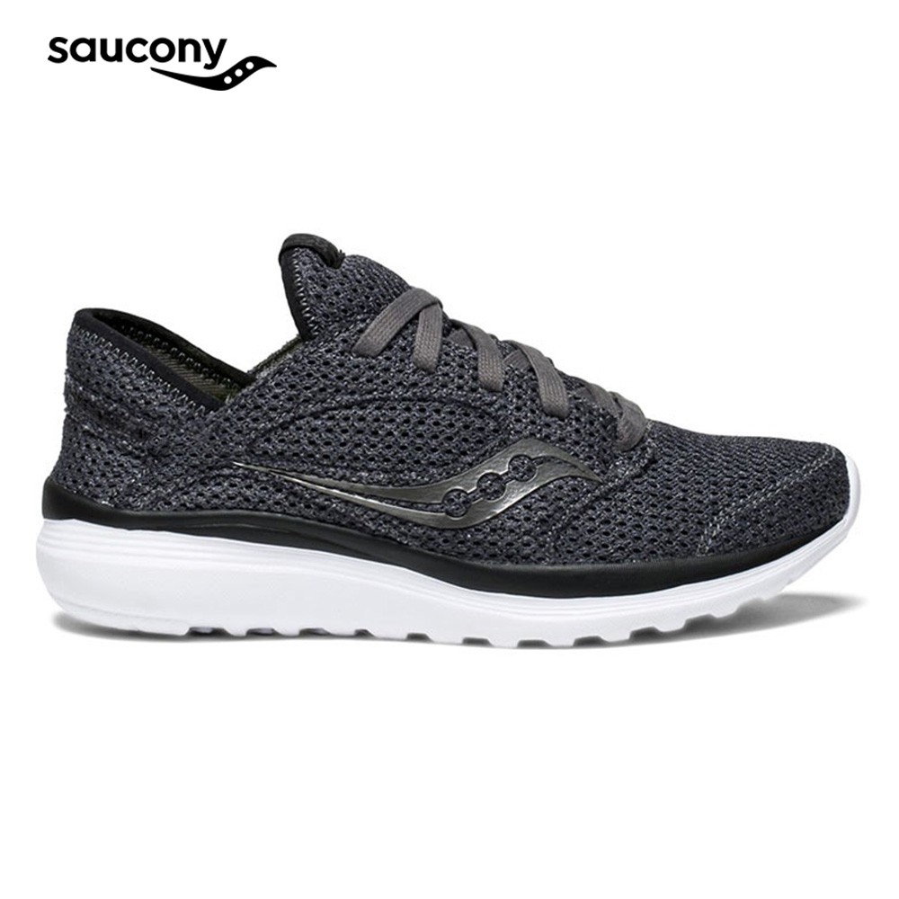 saucony relay