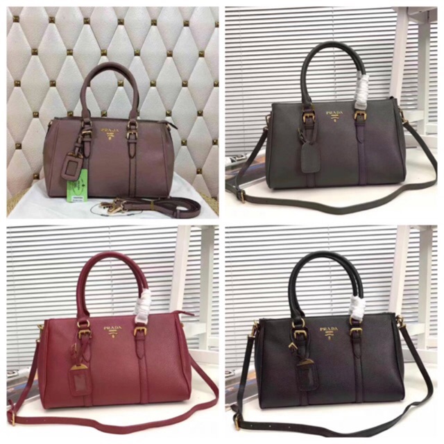 prada bag 175