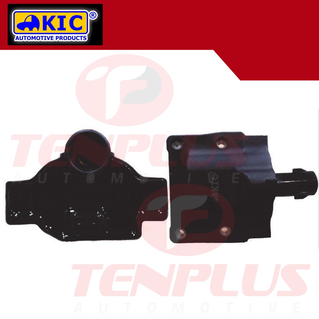 Kic Ignition Coil Toyota Revo 1.8 Efi 7K Shopee Philippines