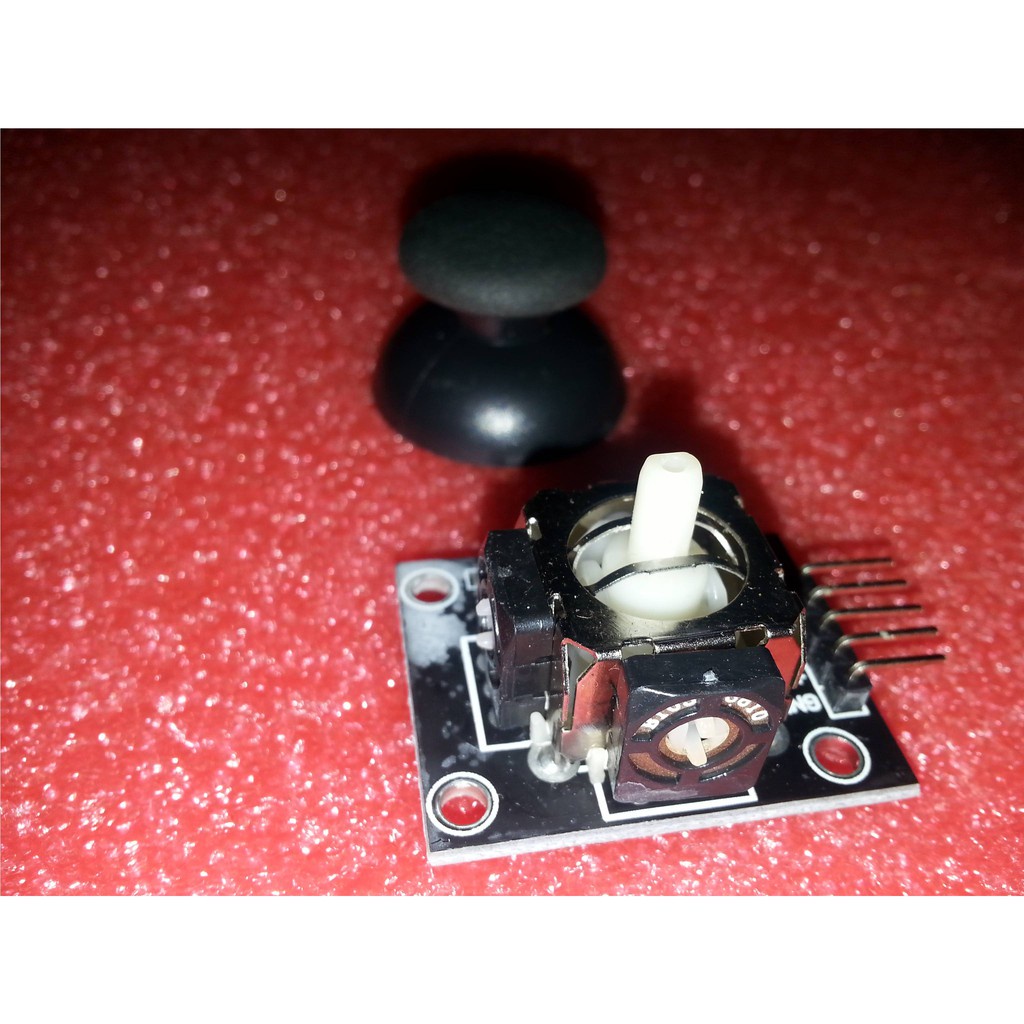 ps2-joystick-breakout-controller-module-for-arduino-pic-and-raspberry