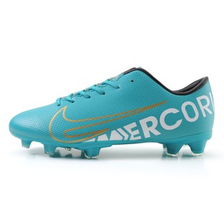 top youth football cleats