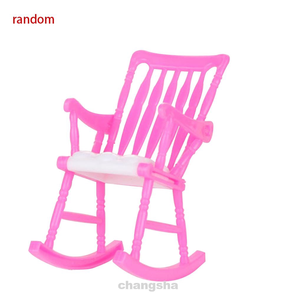 childrens outdoor rocking chair