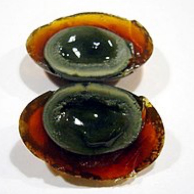 Century Egg Shopee Philippines