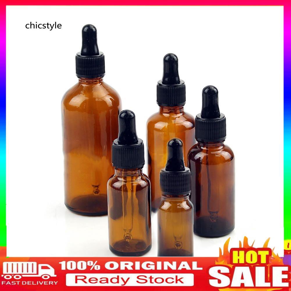 Download Mzgj Mini 10ml 100ml Amber Glass Reagent Liquid Pipette Empty Bottle Eye Dropper Shopee Philippines Yellowimages Mockups