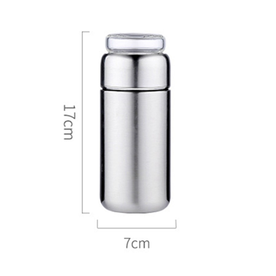 tea 2 flask