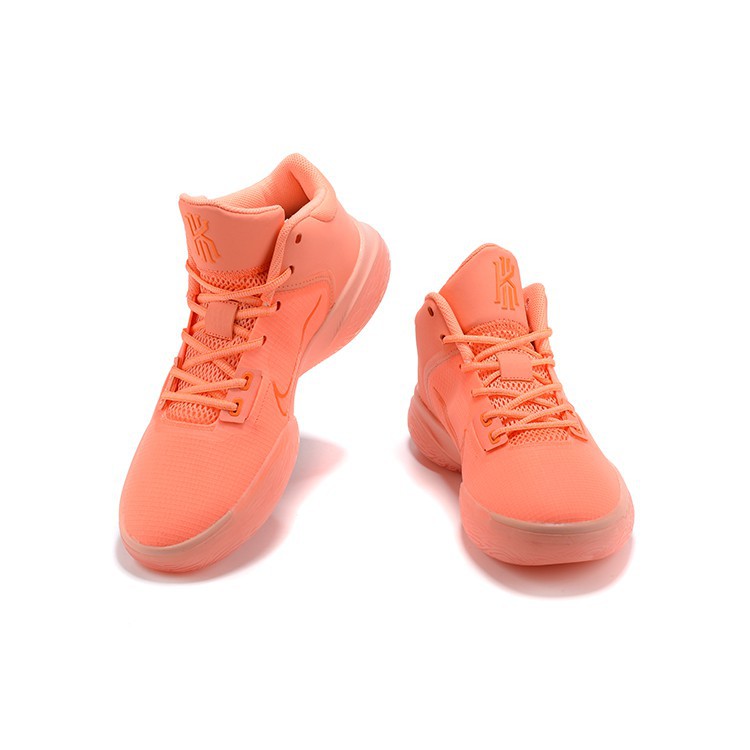 nike kyrie flytrap 4 pink