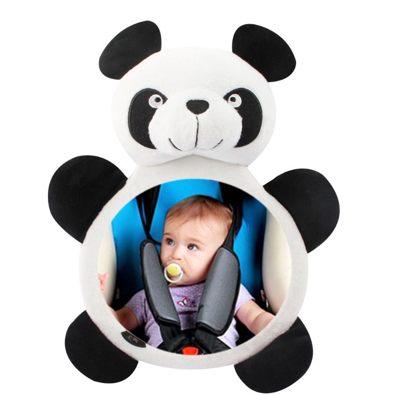 car seat toys safety