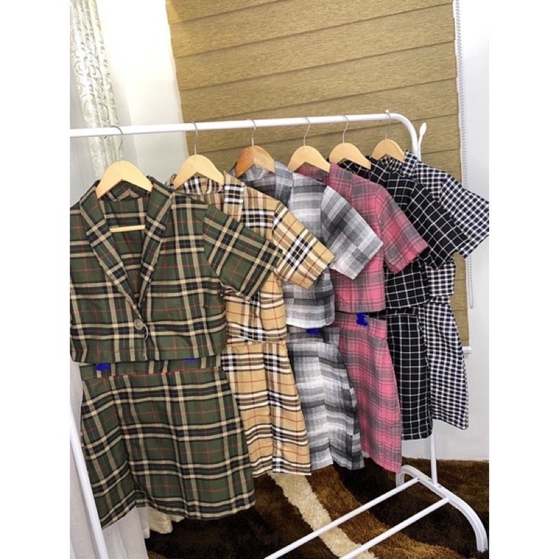 ストレート M バイアス プレイド bias plaid www.cmaraioses.ma.gov.br