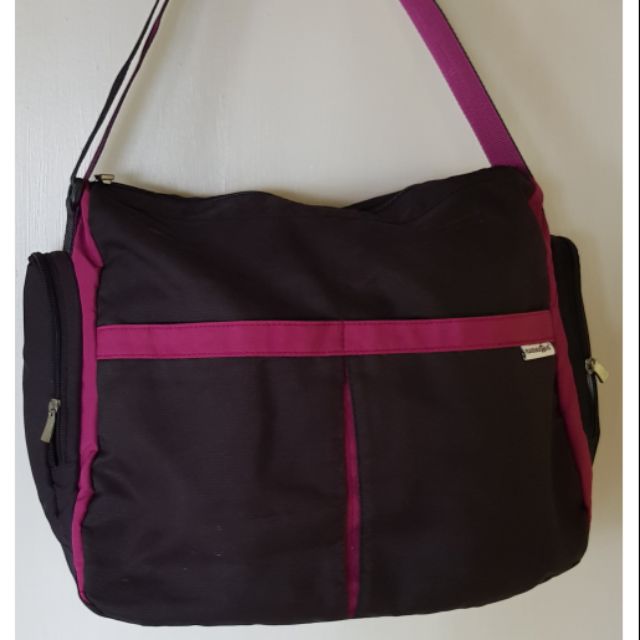 babies r us diaper bag