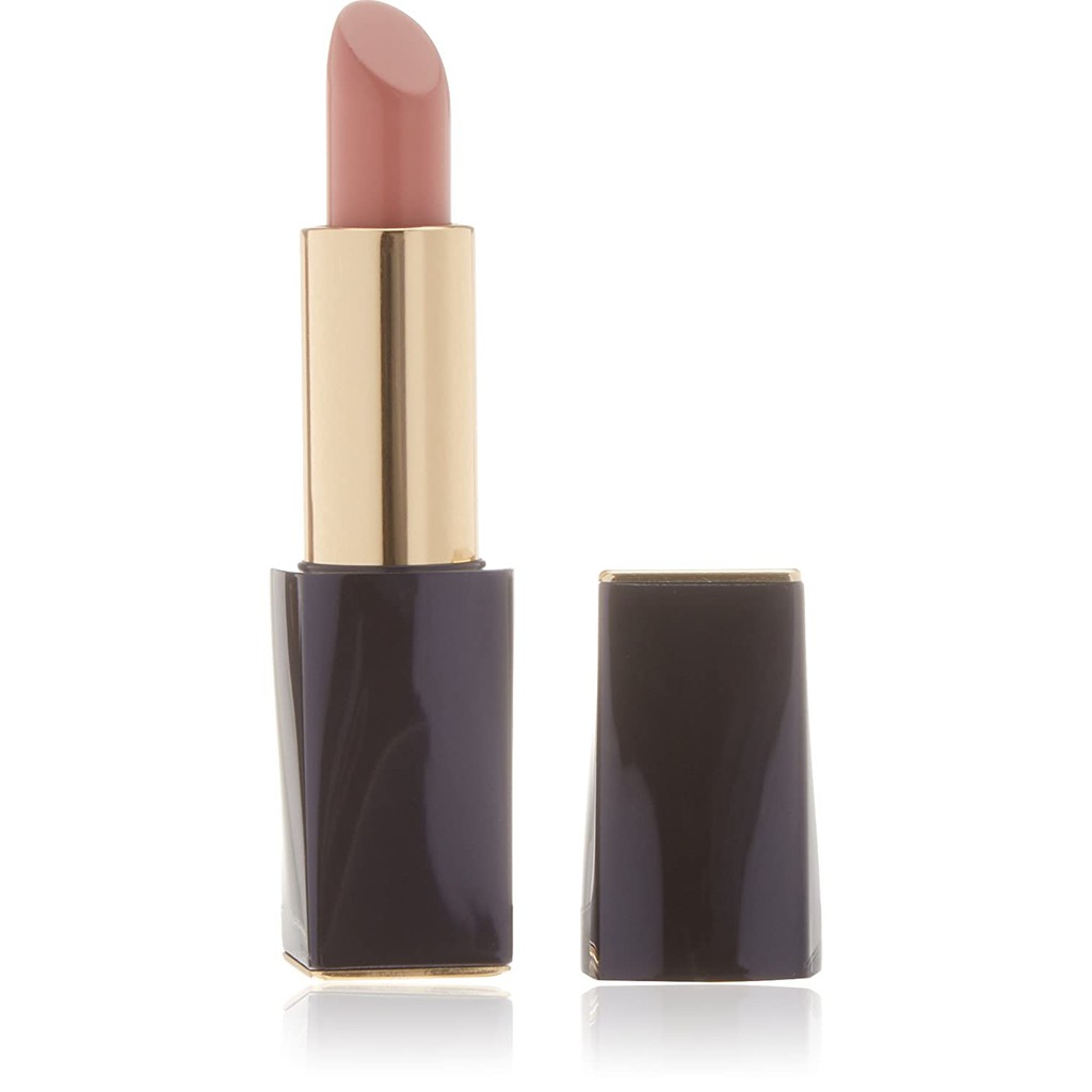 estee lauder desirable