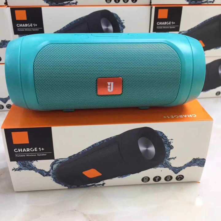 jbl charge g13