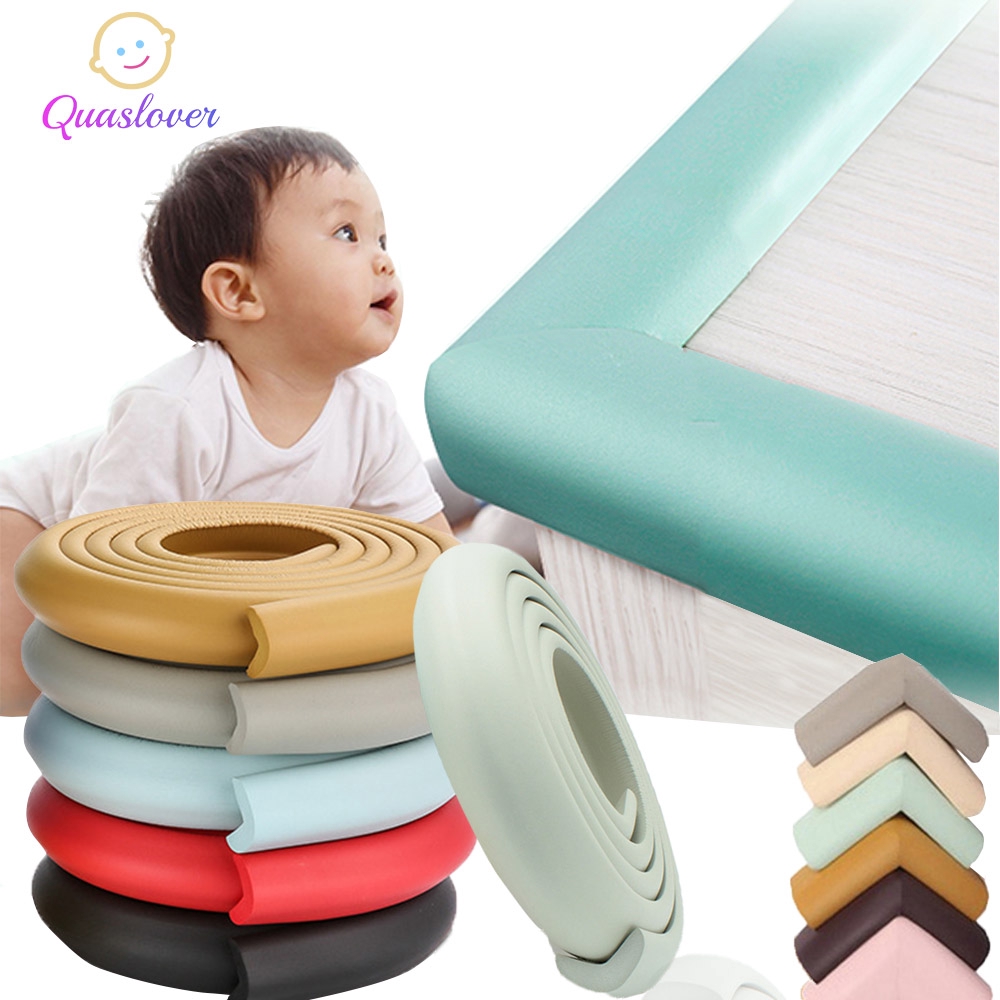 baby safe furniture