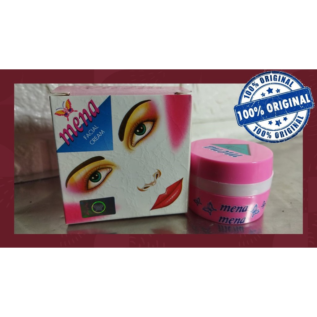 mena-facial-cream-3g-shopee-philippines