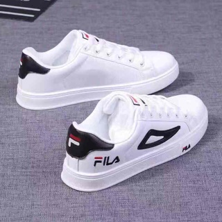 FASHION SHOES SNEAKERS COD FOR MEN AND WOMEN