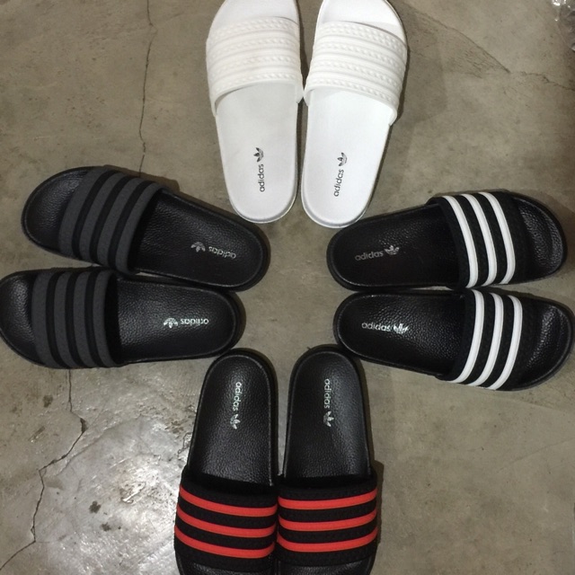 yeezy slides replica