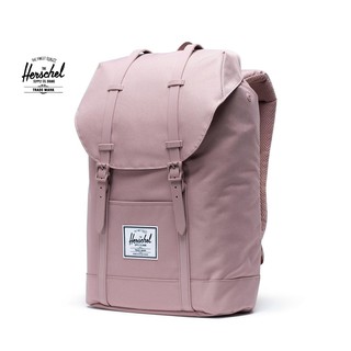 Herschel Unisex Retreat Bags #7