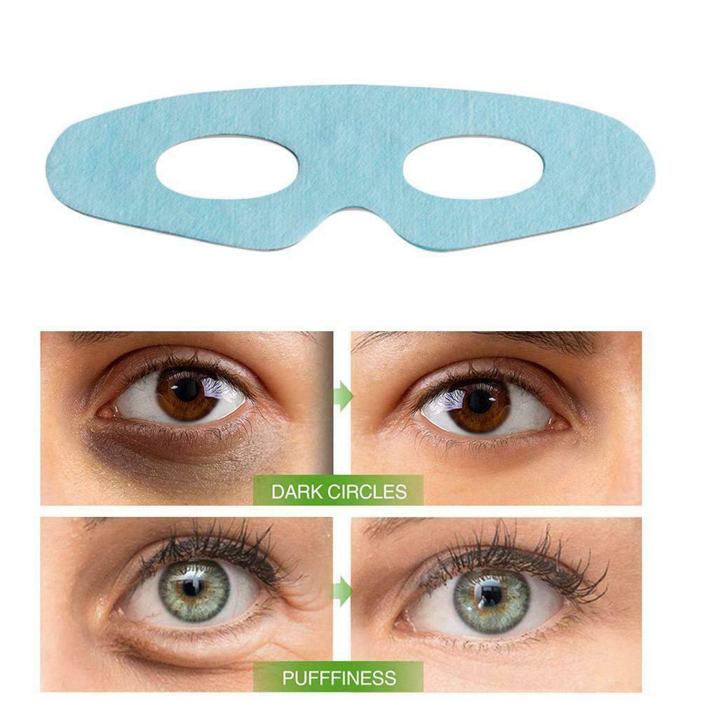 disposable eye masks sleeping
