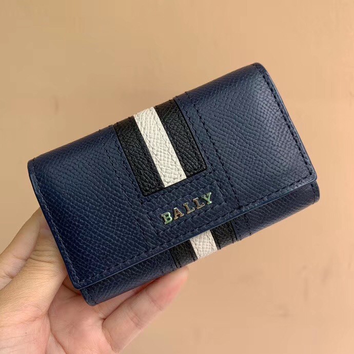 bally wallet philippines