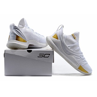 curry 1 2 3 4 5