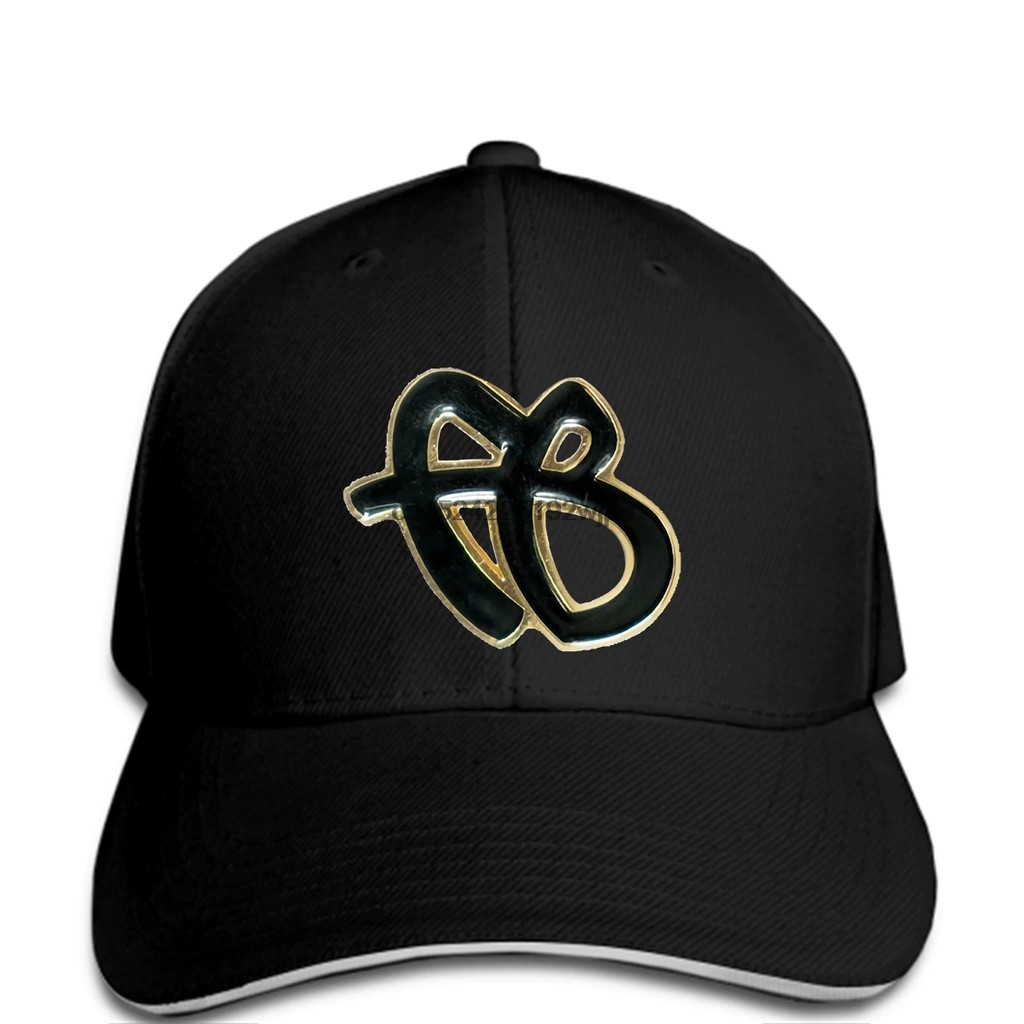 fubu skull cap